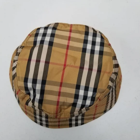 Very Nice womens bucket hat - Picture 3 of 5